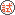 試合